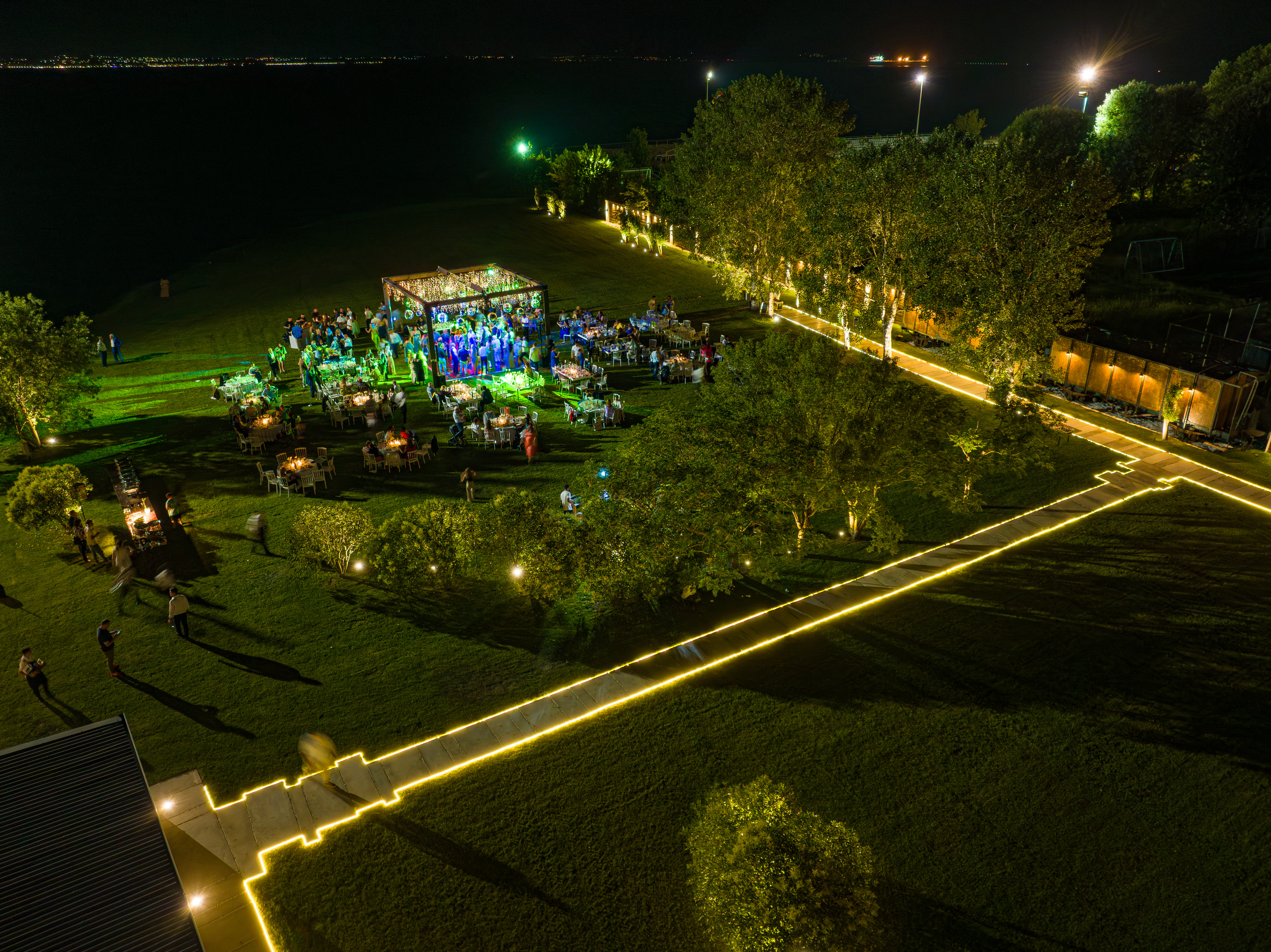 dji_0026-enhanced-nr1.jpg