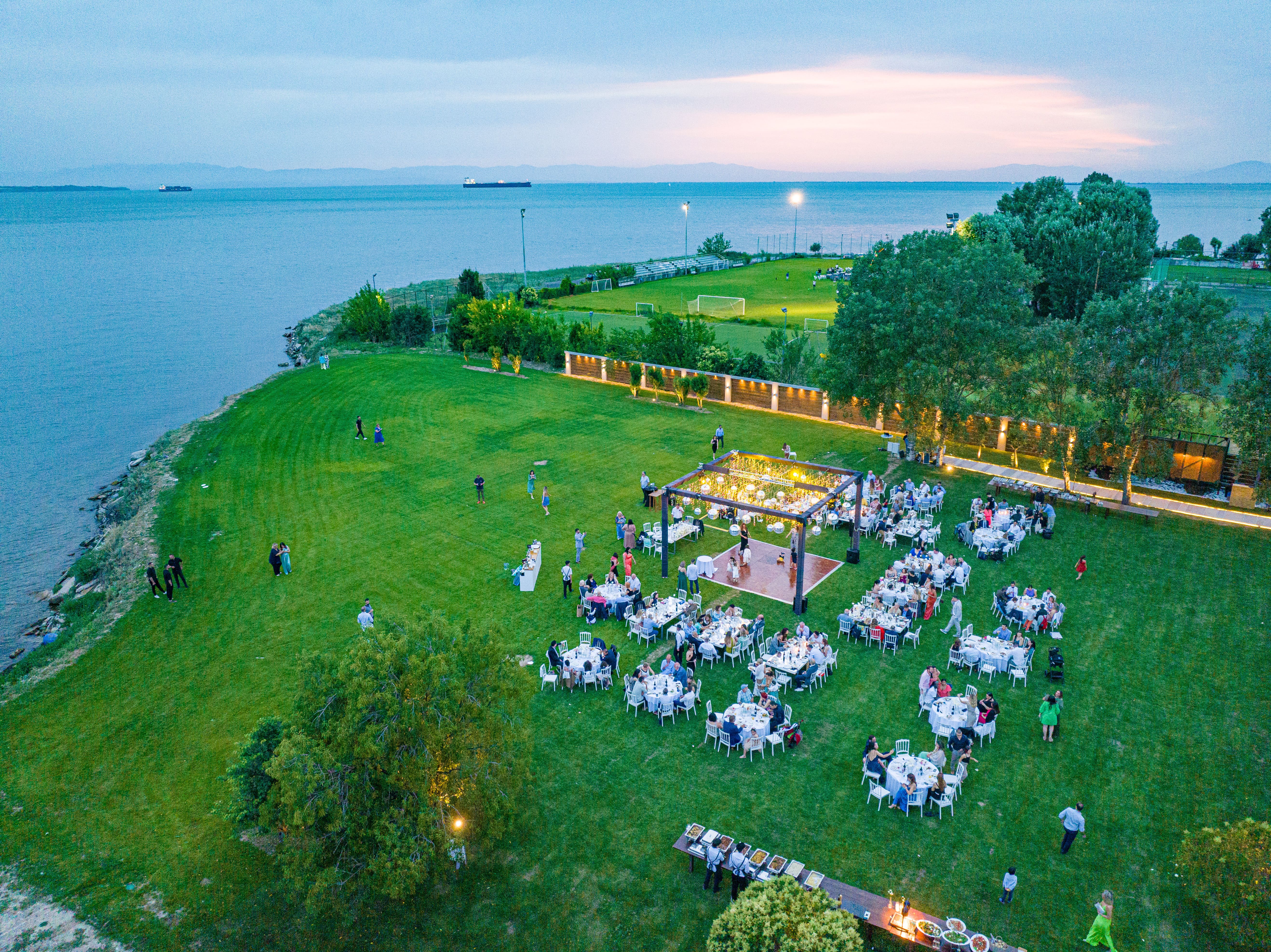 dji_0944-min1.jpg