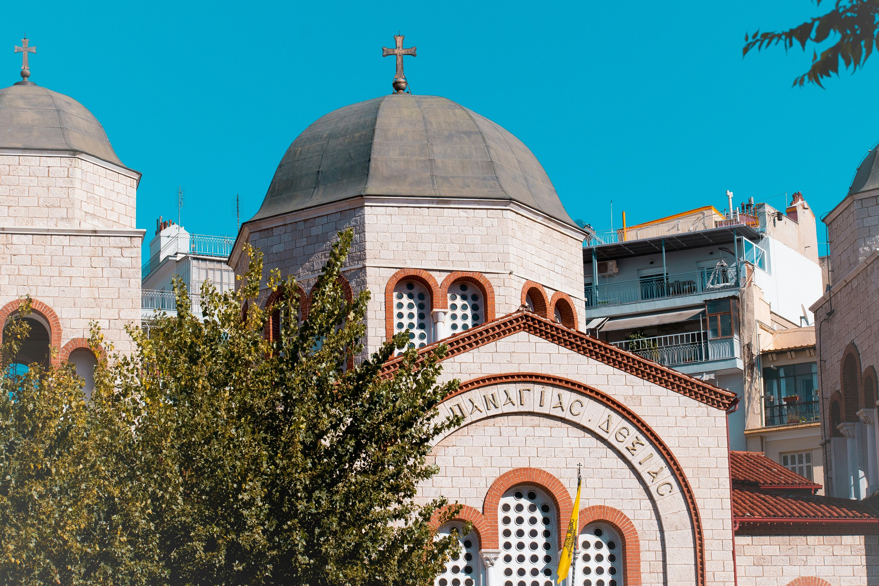 elena-theodoridou-gruy80lwxwo-unsplash_50.jpg