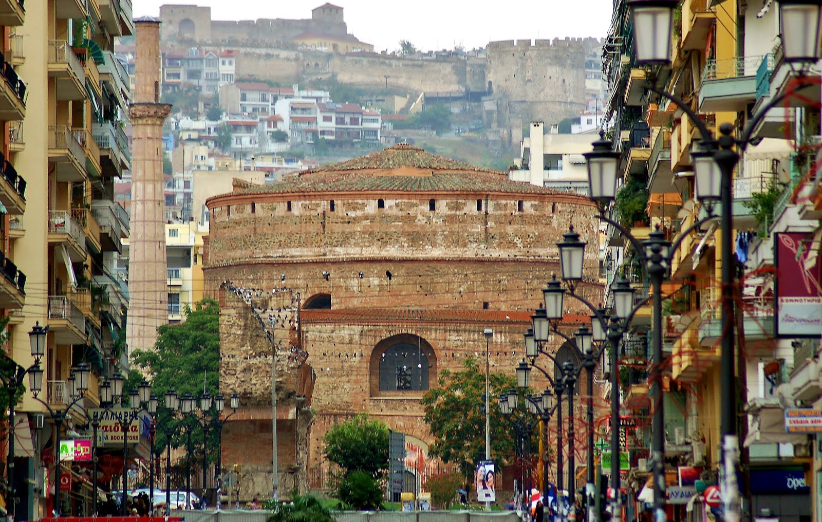 thessaloniki-greece-30.jpg