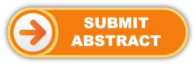 submit abstract button